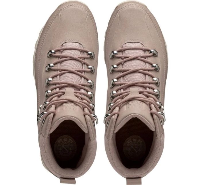 Topánky Helly Hansen The Forester W 10516 072 Topánky Helly Hansen The Forester W 10516 072