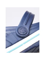 Dreváky Coqui Lindo Jr 6423-404-2132