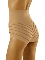 model 20194329 kolor:beżowy - Wol-Bar