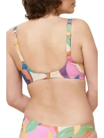 Triumph 10214546 Summer Allure W 01 farba:m019-pink-light combination Triumph 10214546 Summer Allure W 01 farba:m019-pink-light combination