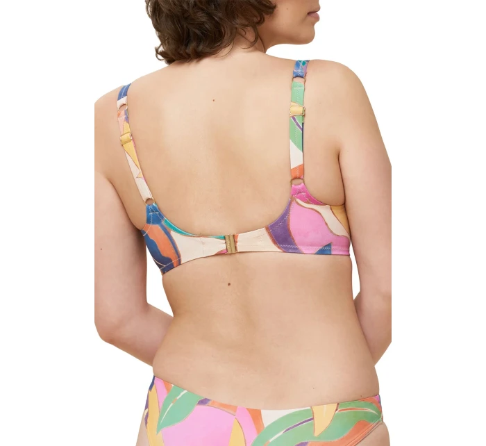 Triumph 10214546 Summer Allure W 01 farba:m019-pink-light combination Triumph 10214546 Summer Allure W 01 farba:m019-pink-light combination