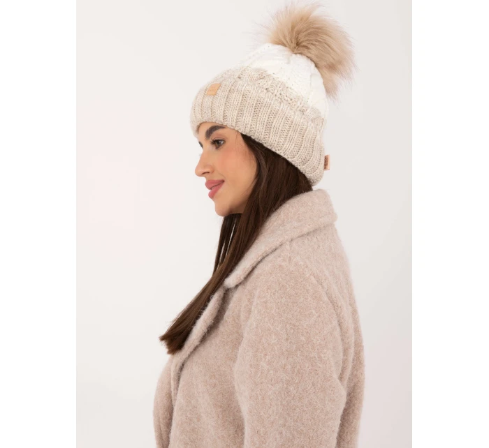 JK CZ uzáver 52.31 béžový JK CZ uzáver 52.31 béžový