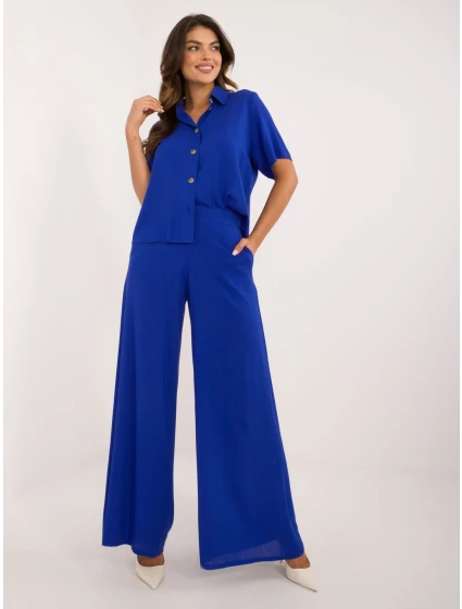 Súprava LK KMPL 509714.20 kobalt Súprava LK KMPL 509714.20 kobalt