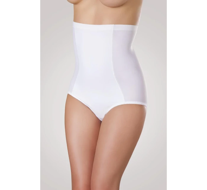 Nohavičky Vadis White - Eldar Nohavičky Vadis White - Eldar