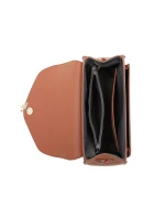 Kabelka VUCH Bryna Brown Kabelka VUCH Bryna Brown