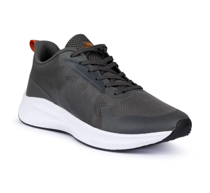 Pánské tenisky model 21277705 - Trespass