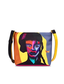 Self Love I'm Enough