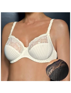 Podprsenka 80574 - Felina