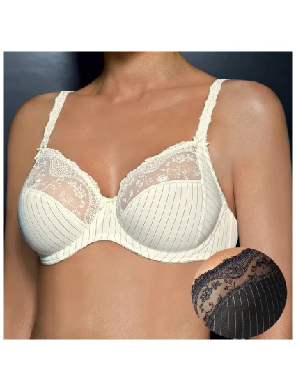 Podprsenka 80574 - Felina