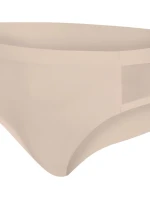 Nohavičky Bikini béžová - Julimex