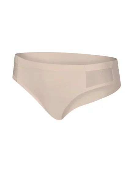 Nohavičky Bikini béžová - Julimex