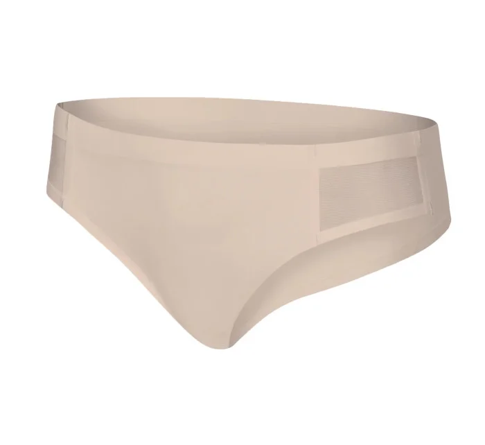 Nohavičky Bikini béžová - Julimex