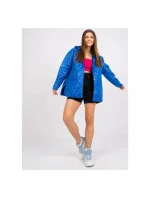 Dámska bunda KR 004 - FPrice