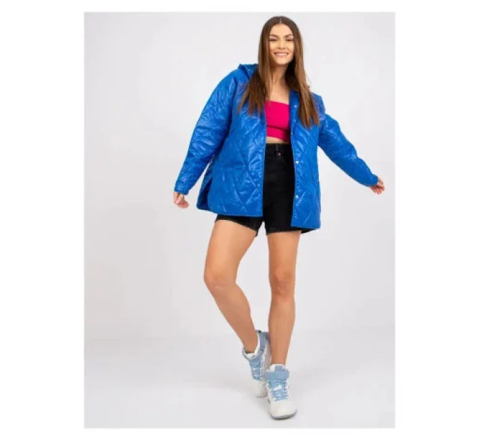 Dámska bunda KR 004 - FPrice