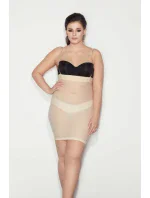 DRESS model 5479697 - Mitex DRESS model 5479697 - Mitex