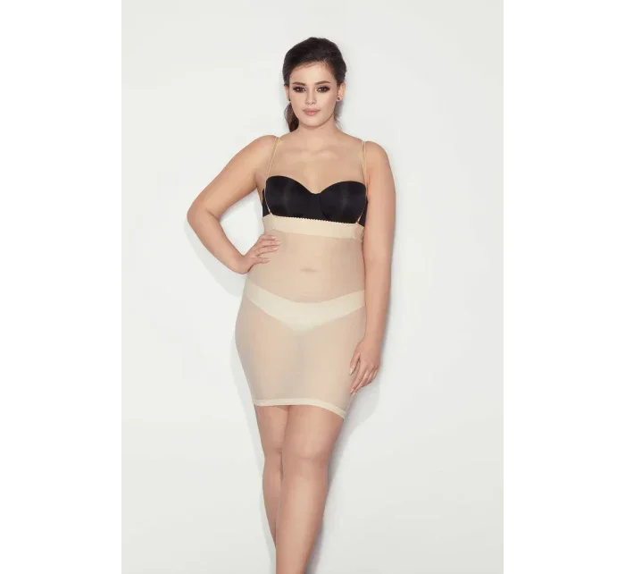 DRESS model 5479697 - Mitex DRESS model 5479697 - Mitex