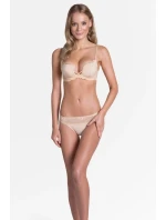 Dámska podprsenka DELIS 36121