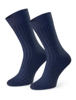 SKARPETY MĘSKIE Z Z model 19011205 - Steven SKARPETY MĘSKIE Z Z model 19011205 - Steven