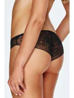 NOHAVIČKY 154 ČIERNE