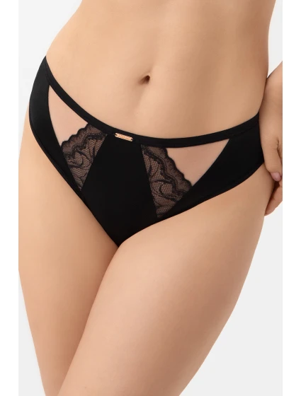 THONG JOY model 22009630 - Gorsenia