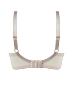 AMELIA BRALETTE MAXI PODPRSENKA model 21950502 BÉŽOVÁ - MEDIOLANO