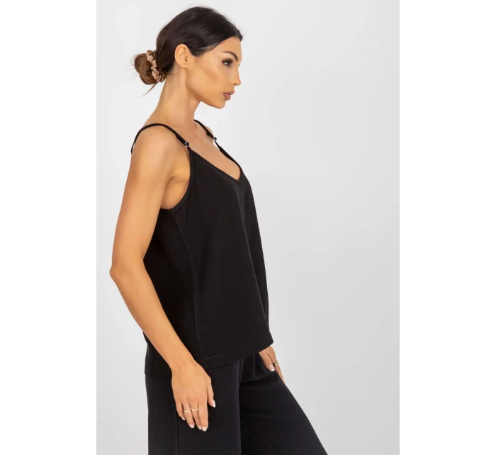 Top model 179790 Och Bella