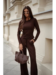 Set model 218192 LaBalancia