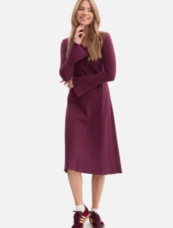 Denné šaty model 218628 BeWear