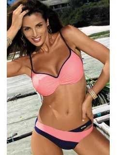 Dvojdielne plavky model 82107 Marko