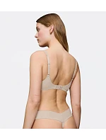 Body MakeUp Illusion model 21271133 EX BROWN BROWN - Triumph Body MakeUp Illusion model 21271133 EX BROWN BROWN - Triumph