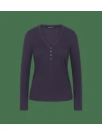 Mix & Match UNKNOWN - TRIUMPH UNKNOWN - TRIUMPH