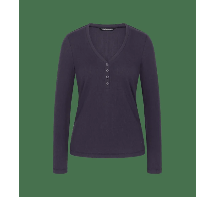 Mix & Match UNKNOWN - TRIUMPH UNKNOWN - TRIUMPH