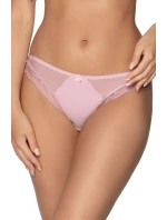 Gaia nohavičky GFP 931 Veronika S-2XL ružová Gaia nohavičky GFP 931 Veronika S-2XL ružová