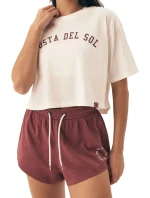 Dámské pyžamo   model 20916014 - Henderson