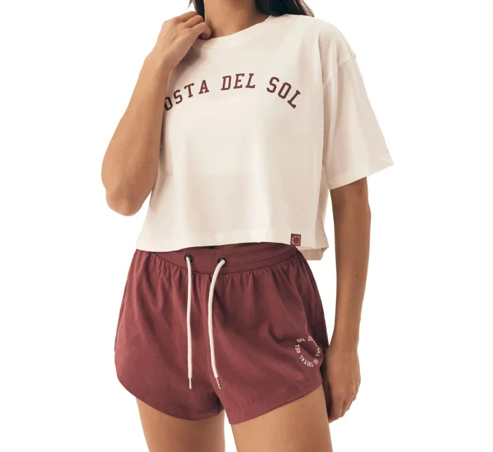 Dámské pyžamo   model 20916014 - Henderson