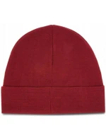 CALVIN KLEIN BEAN HAT K50K504092 pánske
