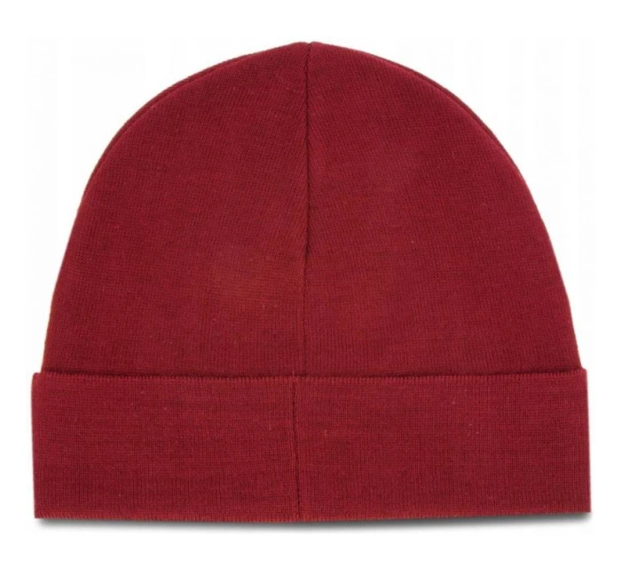 CALVIN KLEIN BEAN HAT K50K504092 pánske