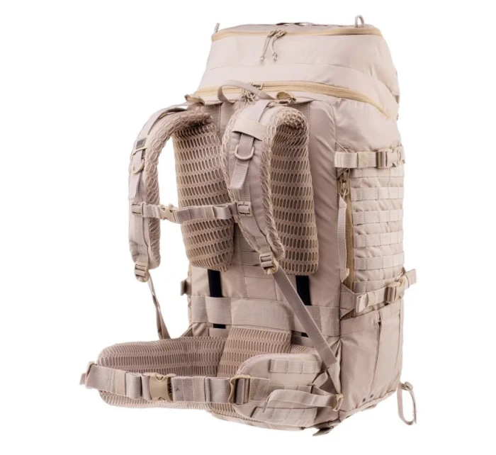 Batoh Magnum Multitask 55 92800538543 Batoh Magnum Multitask 55 92800538543