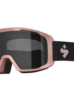 Lyžiarske okuliare Sweet Protection Ripley Jr 92800558992