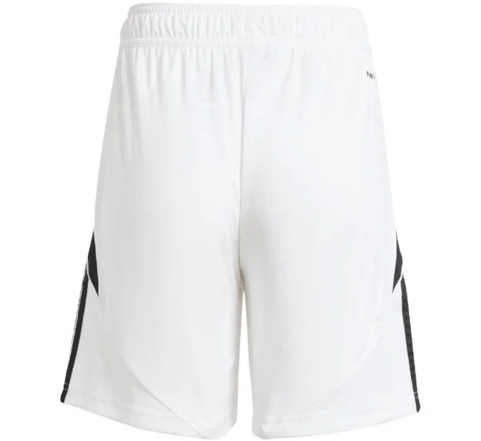 Šortky Tiro 24 Jr model 19572568 - ADIDAS