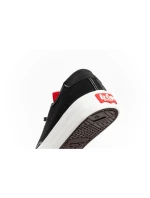 Lee Cooper M LCW-24-31-2238M