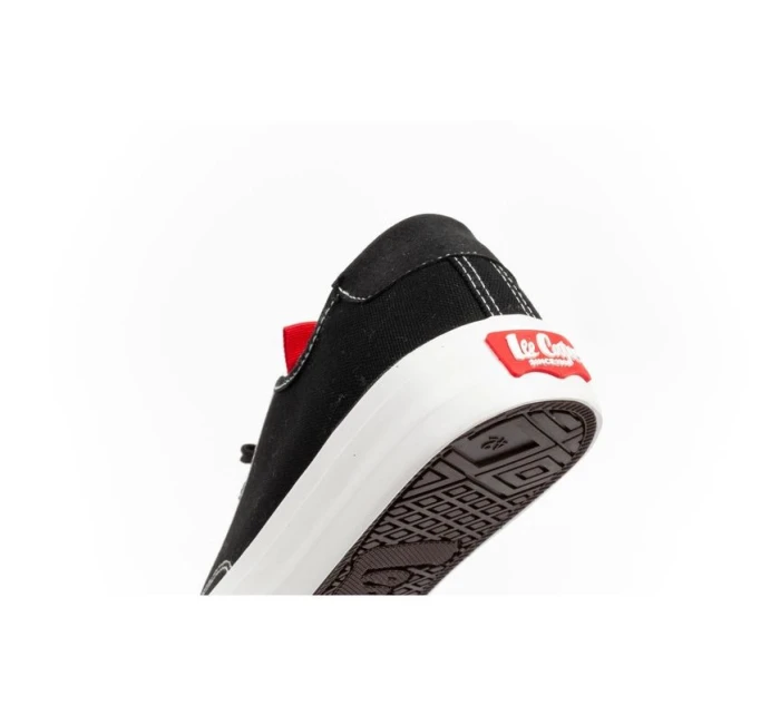 Lee Cooper M LCW-24-31-2238M