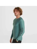Tričko O'Neill UV Essentials Long M model 20080331 - ONeill