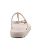 Dámske sandále Crocs Miami Thong Flip W 209793-0WW