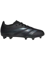 Kopačky Predator League FG model 20278260 - ADIDAS Kopačky Predator League FG model 20278260 - ADIDAS