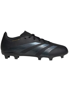Topánky adidas Predator League FG IF6353
