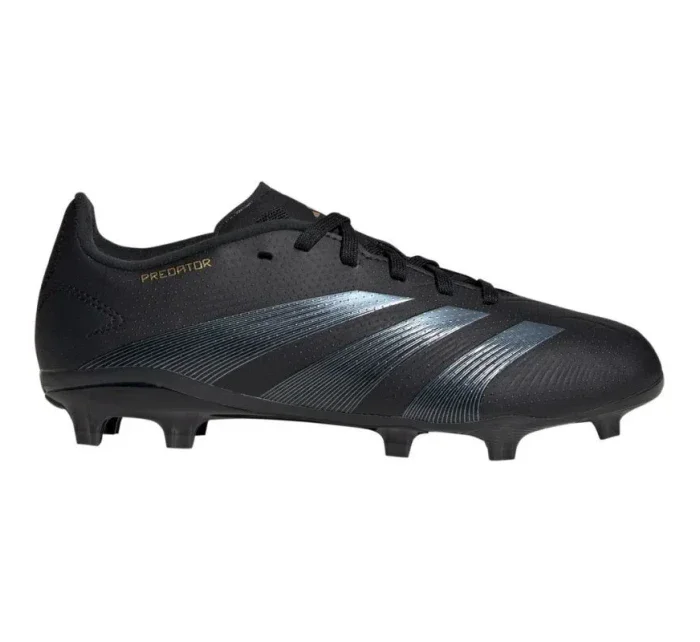 Kopačky Predator League FG model 20278260 - ADIDAS Kopačky Predator League FG model 20278260 - ADIDAS
