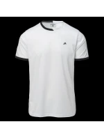 tričko M model 20869541 - Martes tričko M model 20869541 - Martes