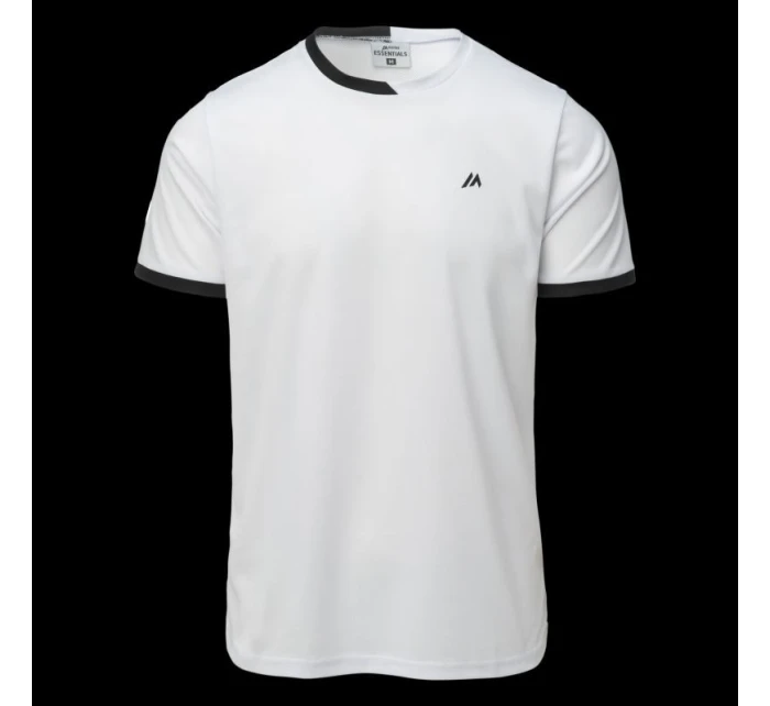 tričko M model 20869541 - Martes tričko M model 20869541 - Martes