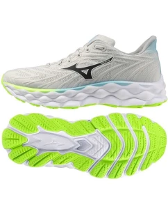 Bežecká obuv Mizuno Wave SKY 8 M J1GC240256